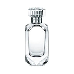 Tiffany&amp;Co Sheer Eau De Toilette Spray 75ml Jag Couture London - New York