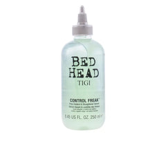 Tigi Bed Head Control Freak Serum 250ml Jag Couture London - New York