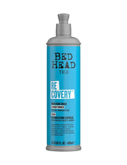 Tigi Bed Head Urban Anti-Dotes Recovery Conditioner 400ml Jag Couture London - New York