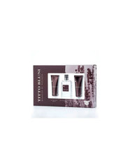 Jag Couture London - New York Titto Bluni Selezione Essenza Di Toscana Man Edt Spray 75ml Sets