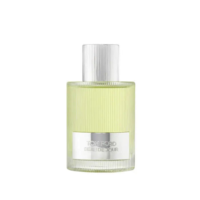 Tom Ford Beau De Jour Eau De Perfume Spray 100ml Jag Couture London - New York