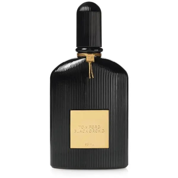 Tom Ford Black Orchid Eau De Perfume Spray 100ml Jag Couture London - New York