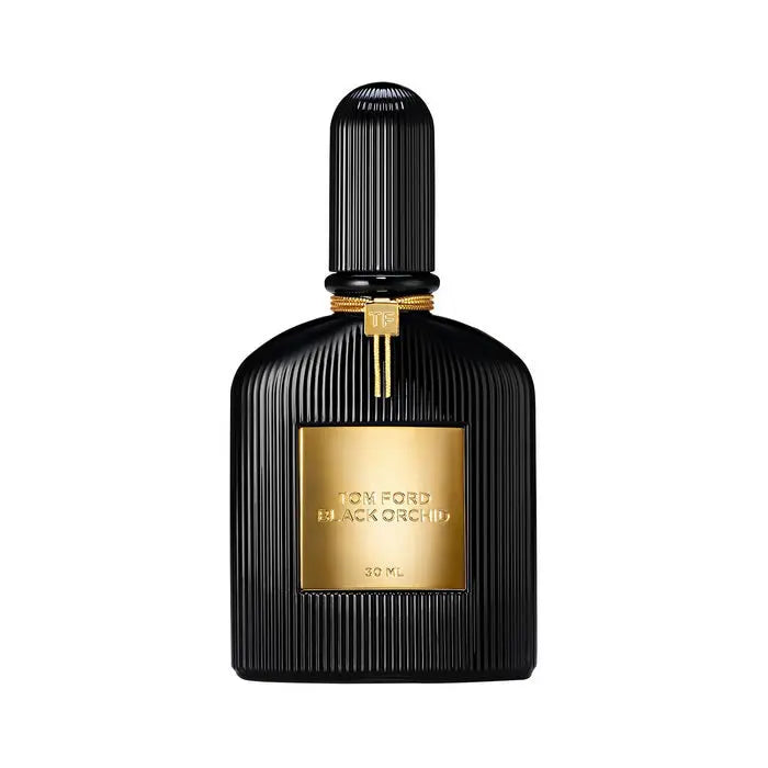 Tom Ford Black Orchid Eau De Perfume Spray 30ml Jag Couture London - New York