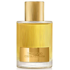 Tom Ford Costa Azzurra Eau De Parfum Spray 100ml Jag Couture London - New York