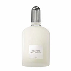 Tom Ford Grey Vetiver Eau De Perfume Spray 50ml Jag Couture London - New York