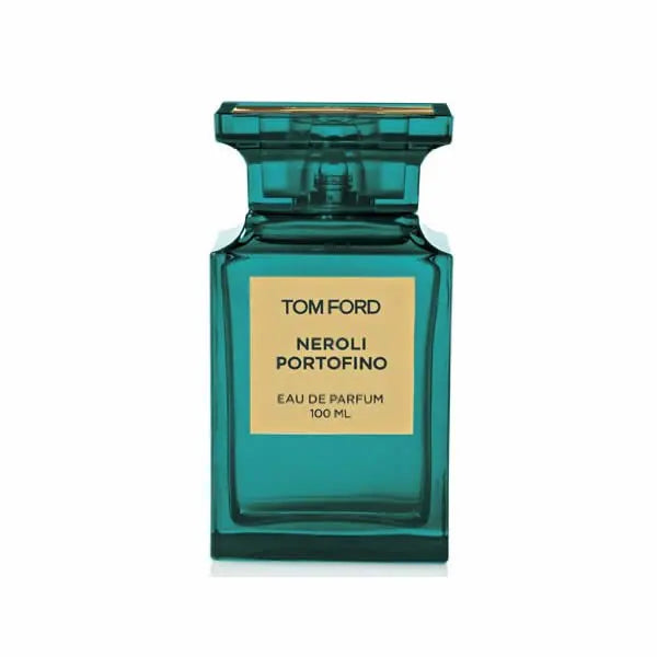 Tom Ford Neroli Portofino Eau De Perfume Spray 100ml Jag Couture London - New York