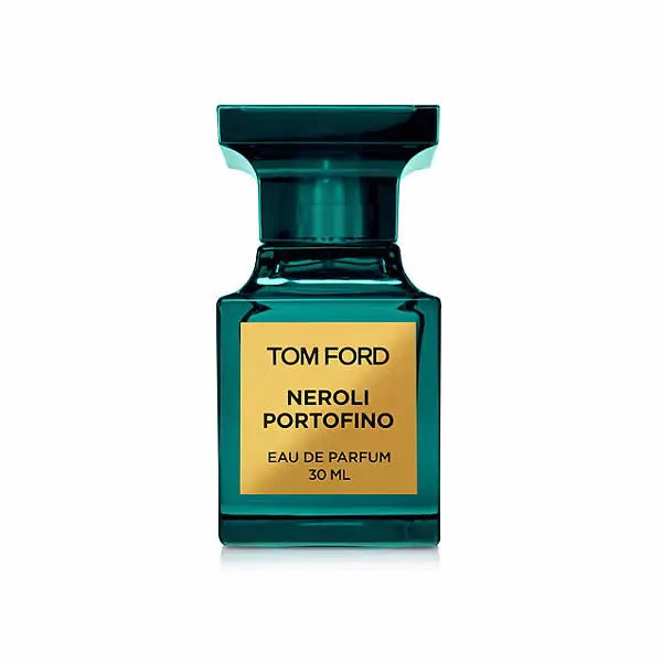 Tom Ford Neroli Portofino Eau De Perfume Spray 30ml Jag Couture London - New York