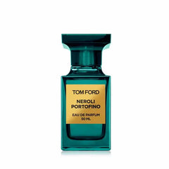 Tom Ford Neroli Portofino Eau de Perfume Spray 50ml Jag Couture London - New York