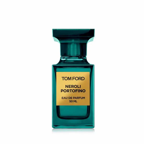 Tom Ford Neroli Portofino Eau de Perfume Spray 50ml Jag Couture London - New York