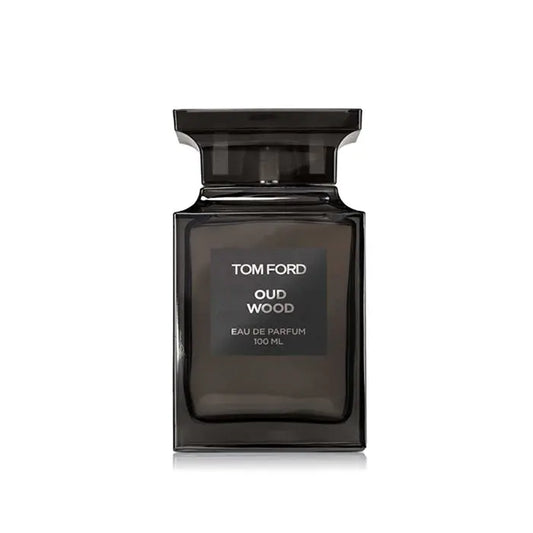 Tom Ford Oud Wood Eau De Perfume Spray 100ml Jag Couture London - New York