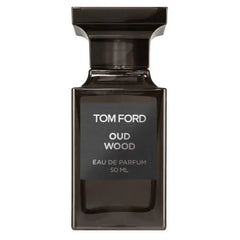 Tom Ford Oud Wood Eau De Perfume Spray 50ml Jag Couture London - New York