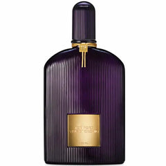 Tom Ford Velvet Orchid Eau De Perfume Spray 100ml Jag Couture London - New York
