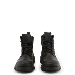 Jag Couture London - New York Tommy Hilfiger FM0FM03800_BLACK