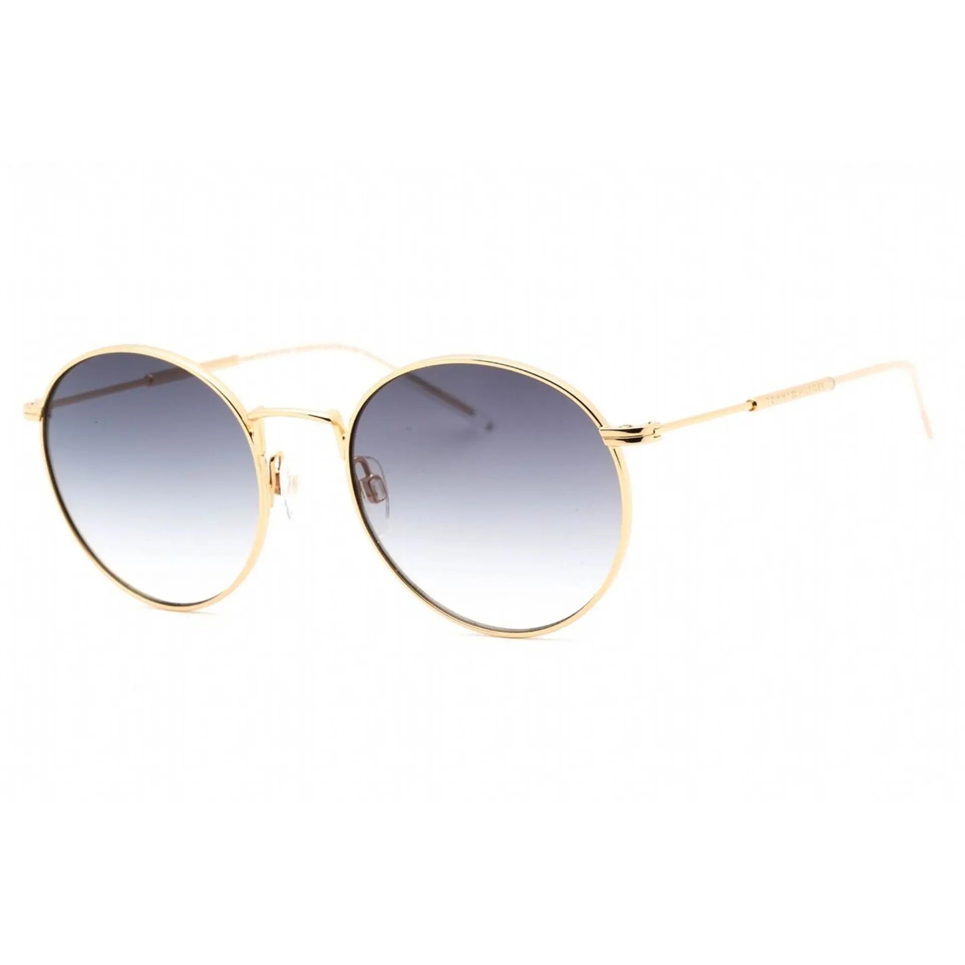 Tommy Hilfiger TH1586S_0000-9O Jag Couture London - New York