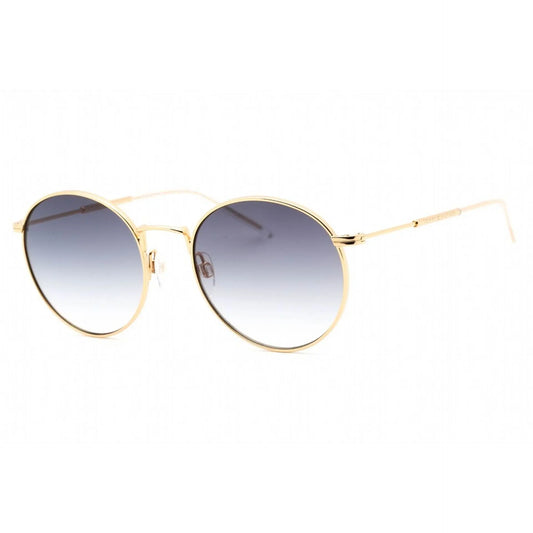 Tommy Hilfiger TH1586S_0000-9O Jag Couture London - New York