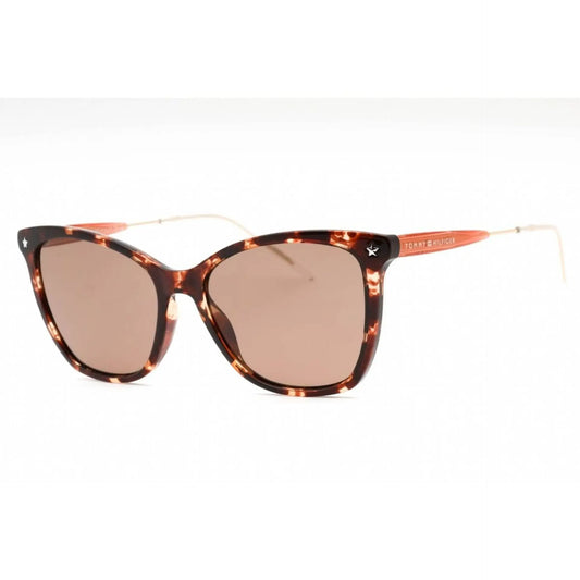 Tommy Hilfiger TH1647S_0086-70 Jag Couture London - New York
