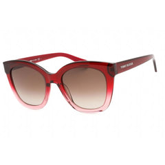 Tommy Hilfiger TH1884S_0C9A-HA Jag Couture London - New York