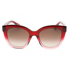 Tommy Hilfiger TH1884S_0C9A-HA Jag Couture London - New York