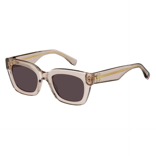 Tommy Hilfiger TH2052S_FWM-K2 Jag Couture London - New York
