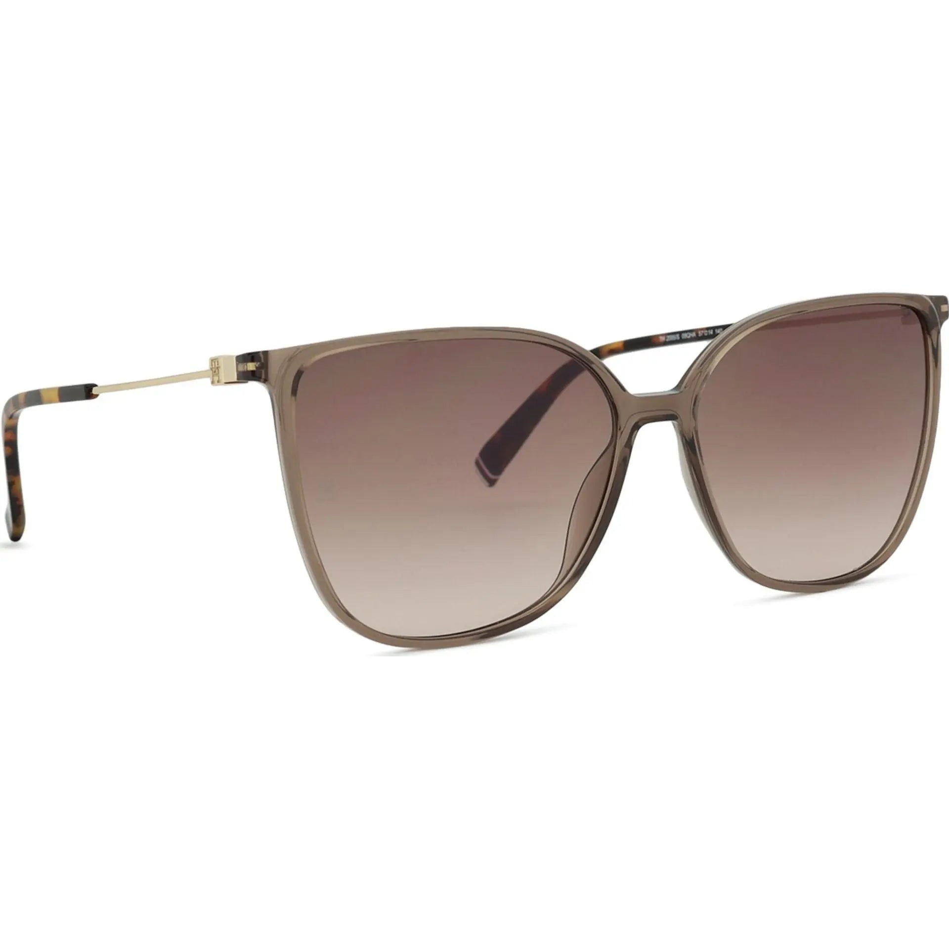 Tommy Hilfiger TH2095S_009Q-HA Jag Couture London - New York