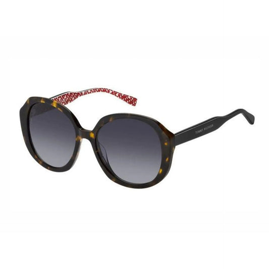 Tommy Hilfiger TH2106S_0086-9O Jag Couture London - New York