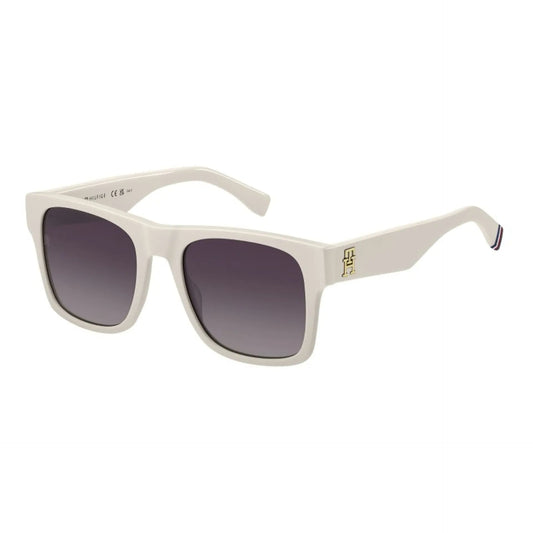 Tommy Hilfiger TH2118S_0SZJ-3X Jag Couture London - New York