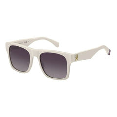 Tommy Hilfiger TH2118S_0SZJ-3X Jag Couture London - New York