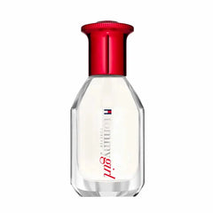 Tommy Hilfiger Tommy Girl Forever Eau De Toilette Spray 30ml Jag Couture London - New York