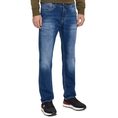 Tommy Hilfiger X073_DM0DM09551-_1A5 Jag Couture London - New York