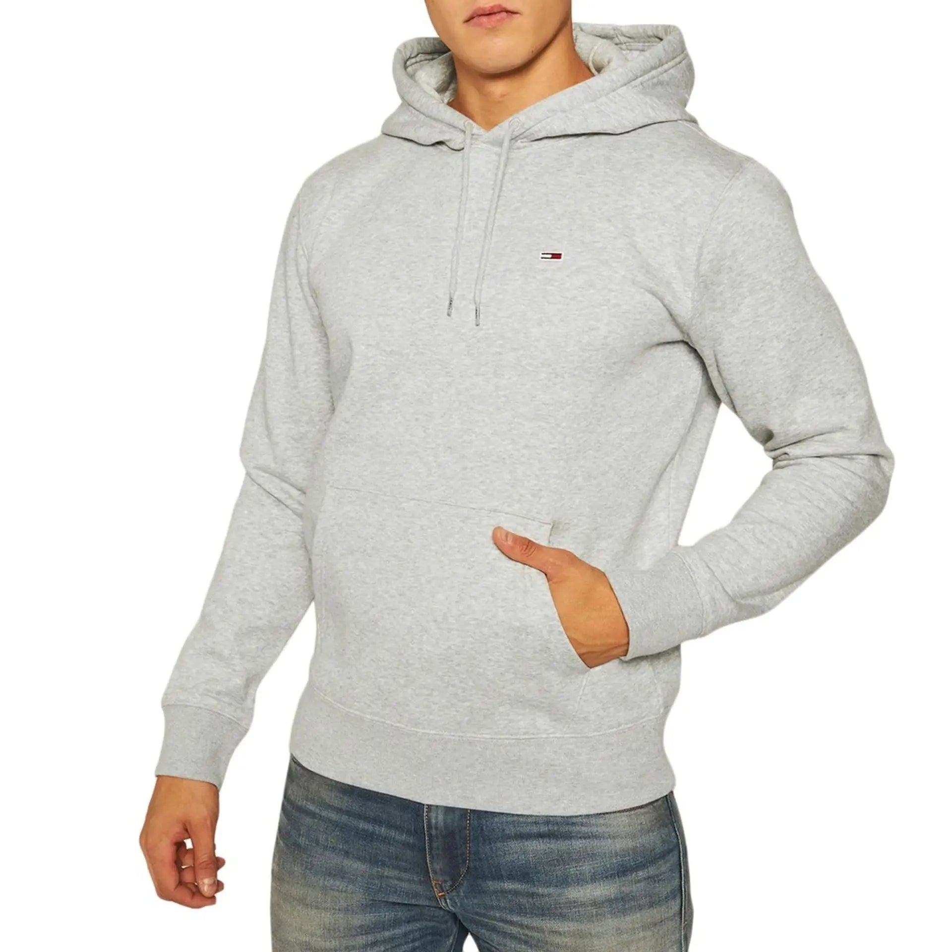 Tommy Hilfiger X073_DM0DM09593-_P01 Jag Couture London - New York