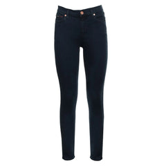 Tommy Hilfiger X073_DW0DW09210-_1BK Jag Couture London - New York