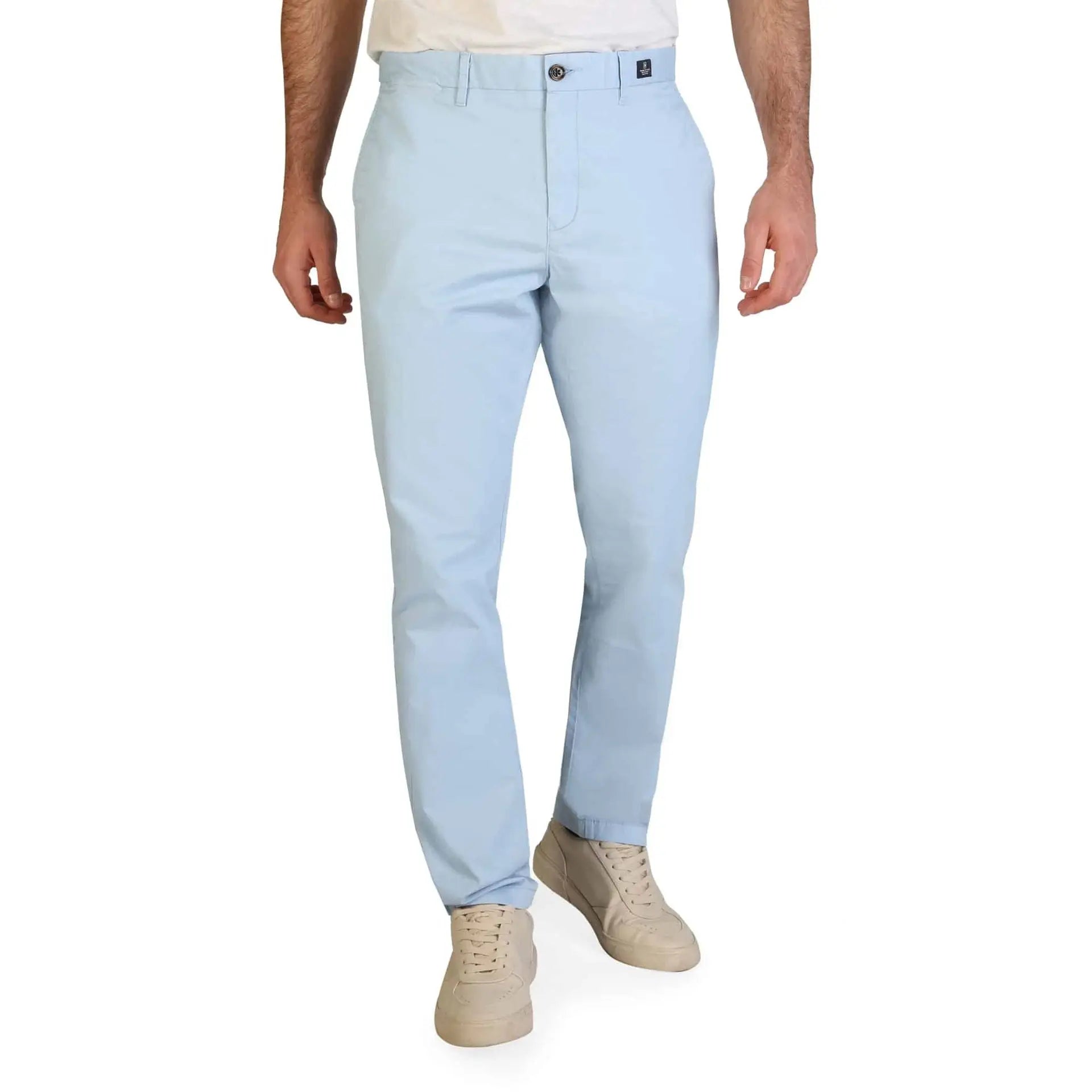 Tommy Hilfiger XM0XM01261_CDN_L32 Jag Couture London - New York