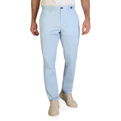 Tommy Hilfiger XM0XM01261_CDN_L32 Jag Couture London - New York