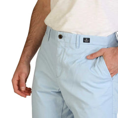 Tommy Hilfiger XM0XM01261_CDN_L32 Jag Couture London - New York
