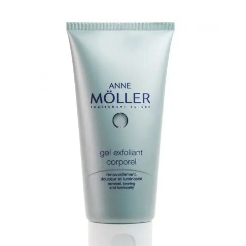 Toning Body Scrub 200ml Jag Couture London - New York