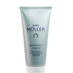Toning Body Scrub 200ml Jag Couture London - New York