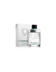 Tonino Lamborghini Lamborghini Essenza Men Edt Spray 125ml Jag Couture London - New York