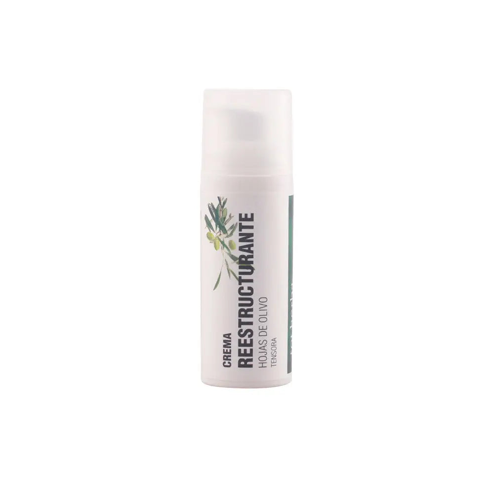Tot Herba Restructuring Cream Olive Leaves 50ml Jag Couture London - New York