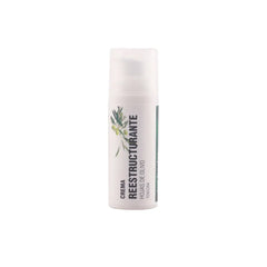 Tot Herba Restructuring Cream Olive Leaves 50ml Jag Couture London - New York