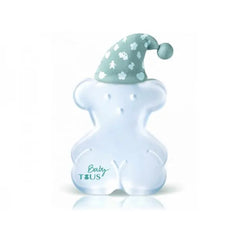 Tous Baby Tous Eau De Toilette Spray Alcohol Free 100ml Jag Couture London - New York
