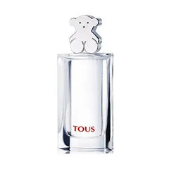 Tous Eau De Toilette Spray 90ml Jag Couture London - New York