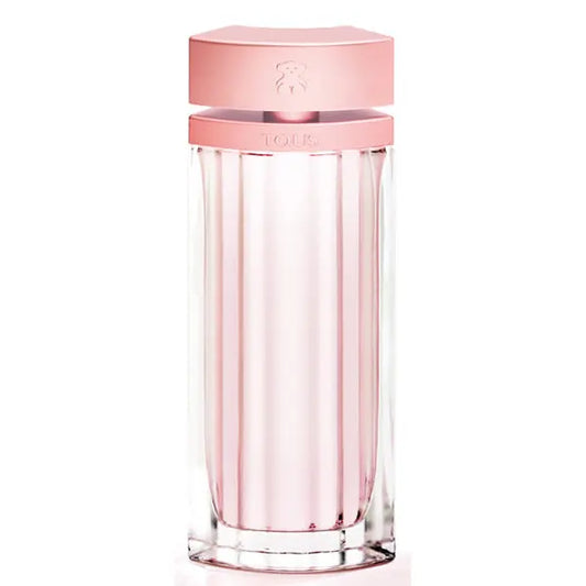 Tous L Eau De Perfume Spray 90ml Jag Couture London - New York