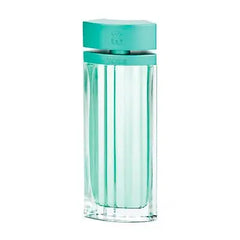 Tous L'eau Eau De Toilette Spray 90ml Jag Couture London - New York
