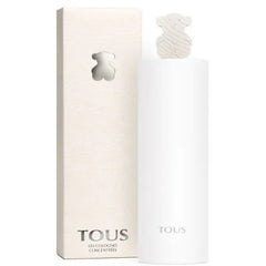 Tous Les Colognes Concentrées Eau De Toilette Spray 90ml Jag Couture London - New York