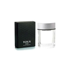 Tous Man Eau De Toilette Spray 100ml Jag Couture London - New York