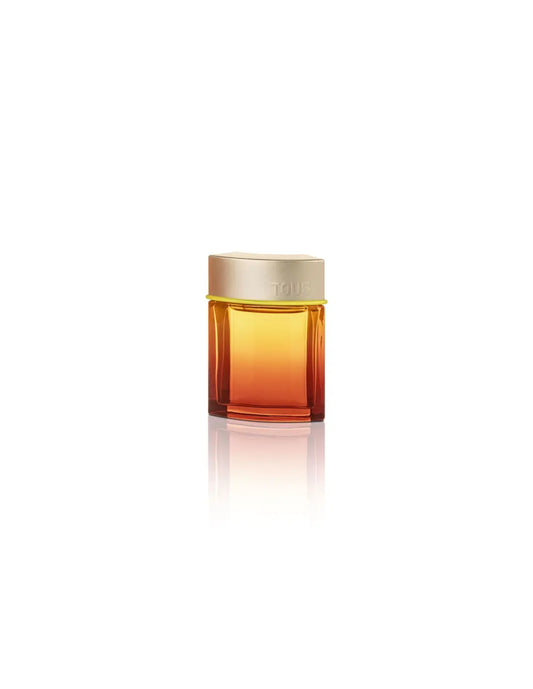 Tous Man Spritz Edt 100 Vpo Noved 24 Jag Couture London - New York