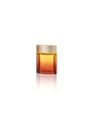 Tous Man Spritz Edt 100 Vpo Noved 24 Jag Couture London - New York