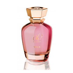 Tous Oh! The Origin Eau De Perfume Spray 100ml Jag Couture London - New York