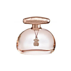 Tous Sensual Touch Eau De Toilette Spray 100ml Jag Couture London - New York