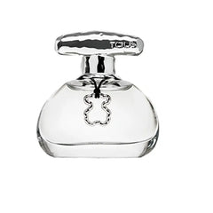Tous Touch The Luminous Gold Eau De Toilette Spray 100ml Jag Couture London - New York